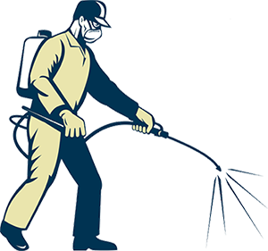 Pest Control